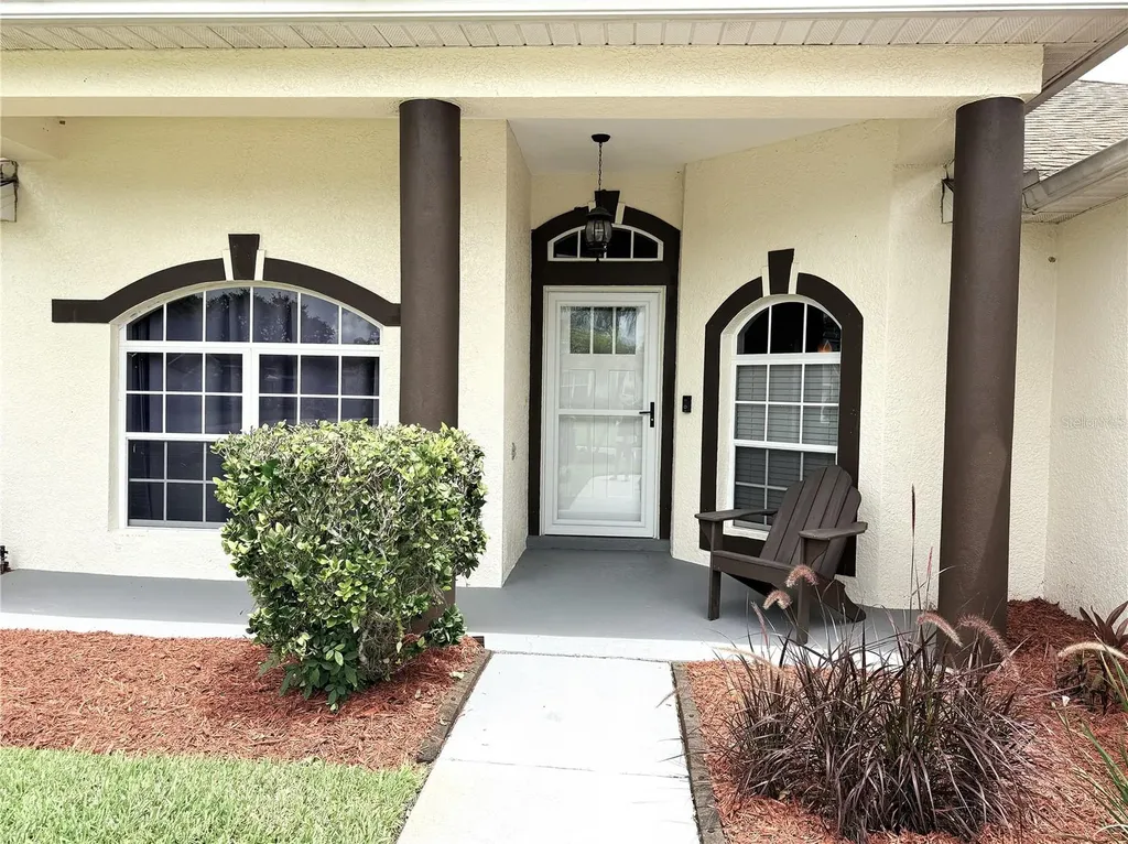 3338 Gator Bay Creek Boulevard St Cloud FL 34772