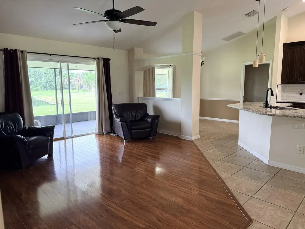 3338 Gator Bay Creek Boulevard St Cloud FL 34772