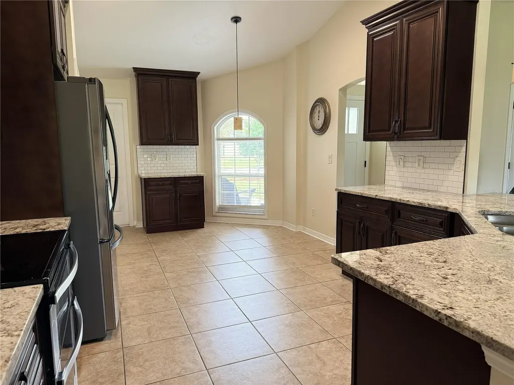 3338 Gator Bay Creek Boulevard St Cloud FL 34772
