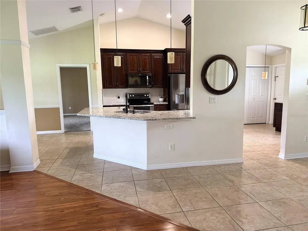 3338 Gator Bay Creek Boulevard St Cloud FL 34772