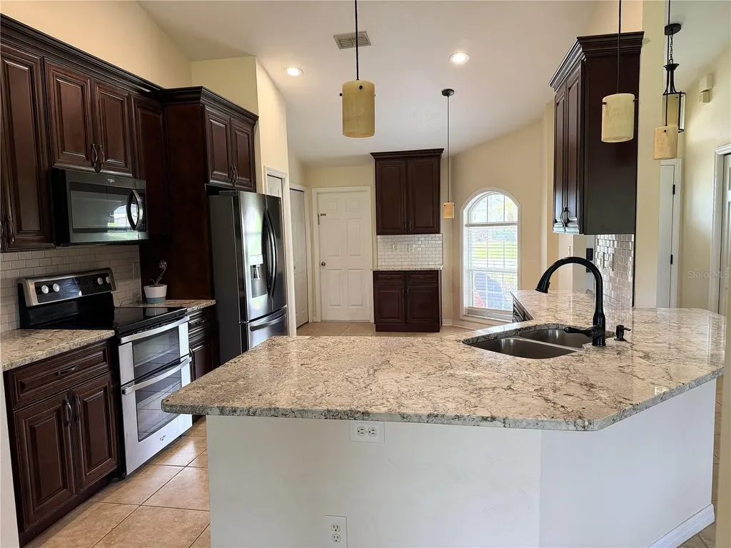3338 Gator Bay Creek Boulevard St Cloud FL 34772