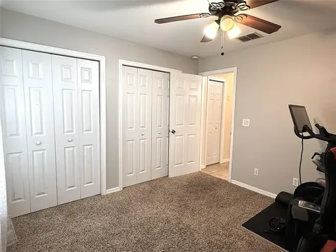 3338 Gator Bay Creek Boulevard St Cloud FL 34772