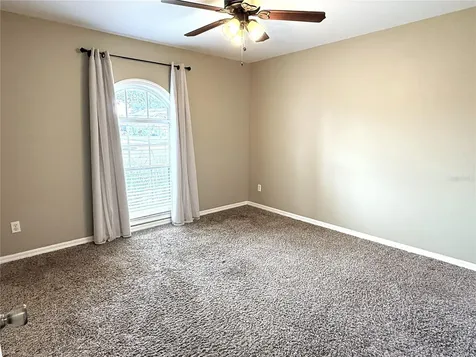 3338 Gator Bay Creek Boulevard St Cloud FL 34772