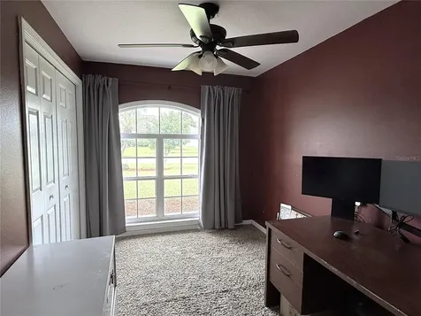 3338 Gator Bay Creek Boulevard St Cloud FL 34772