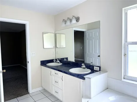 3338 Gator Bay Creek Boulevard St Cloud FL 34772