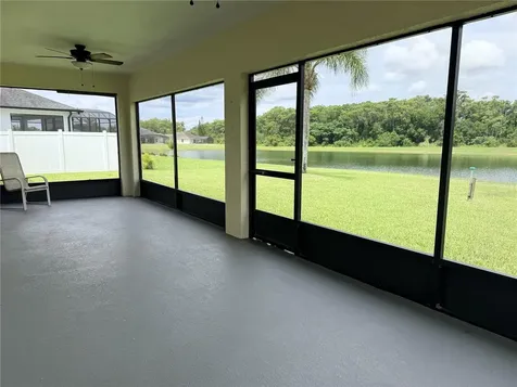 3338 Gator Bay Creek Boulevard St Cloud FL 34772