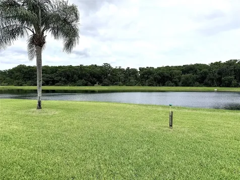 3338 Gator Bay Creek Boulevard St Cloud FL 34772