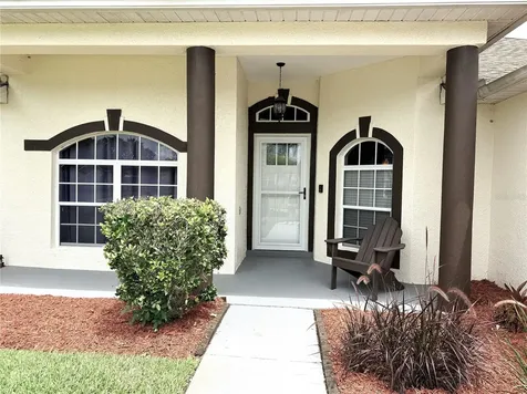 3338 Gator Bay Creek Boulevard St Cloud FL 34772