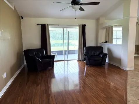 3338 Gator Bay Creek Boulevard St Cloud FL 34772