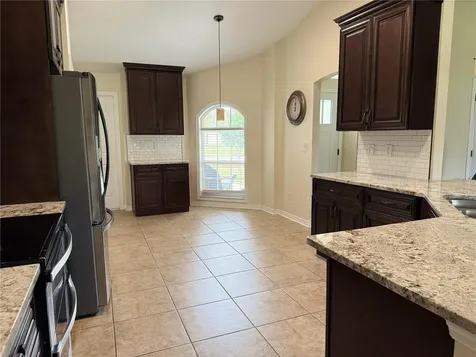3338 Gator Bay Creek Boulevard St Cloud FL 34772