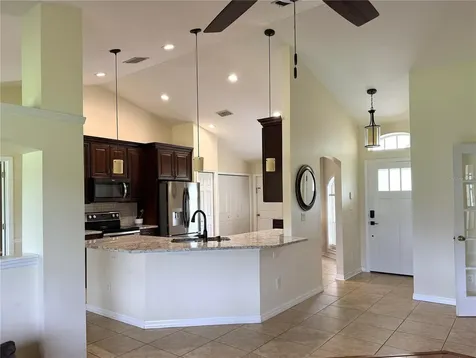 3338 Gator Bay Creek Boulevard St Cloud FL 34772