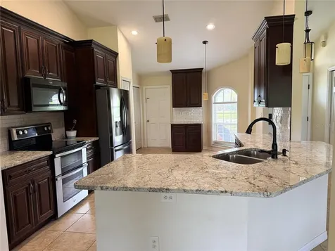 3338 Gator Bay Creek Boulevard St Cloud FL 34772