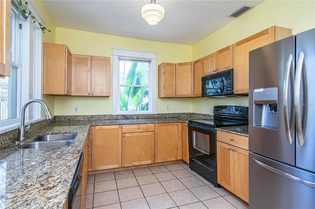 310 E Idlewild Avenue Tampa FL 33604