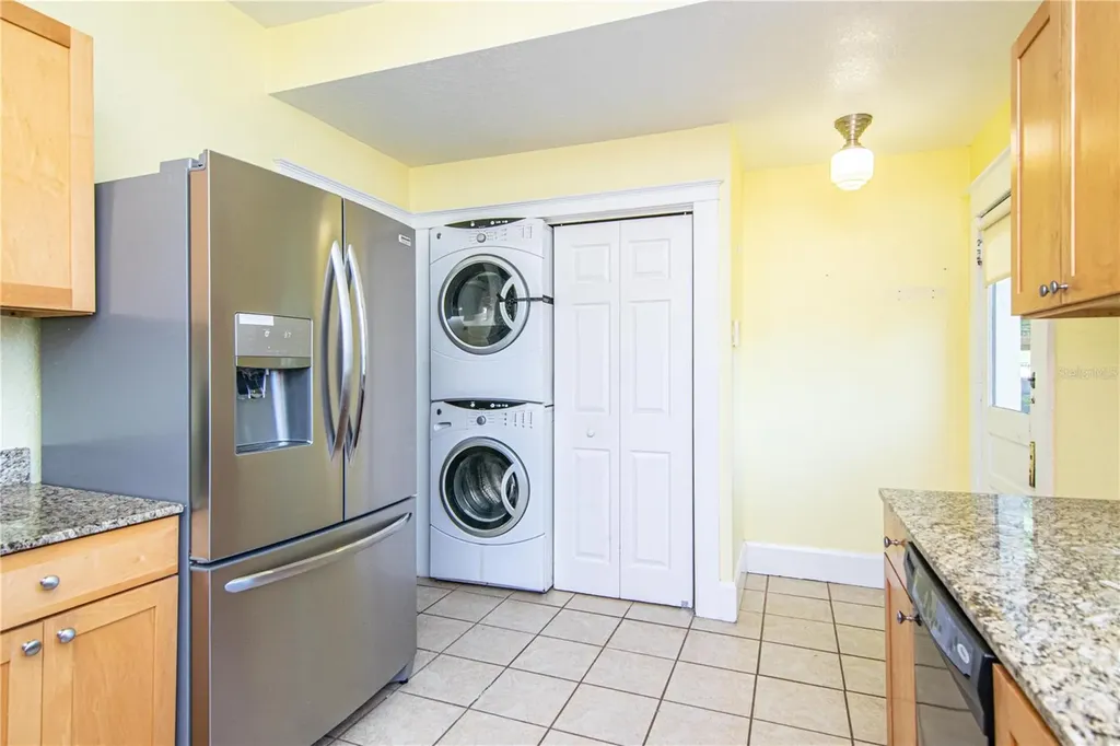 310 E Idlewild Avenue Tampa FL 33604