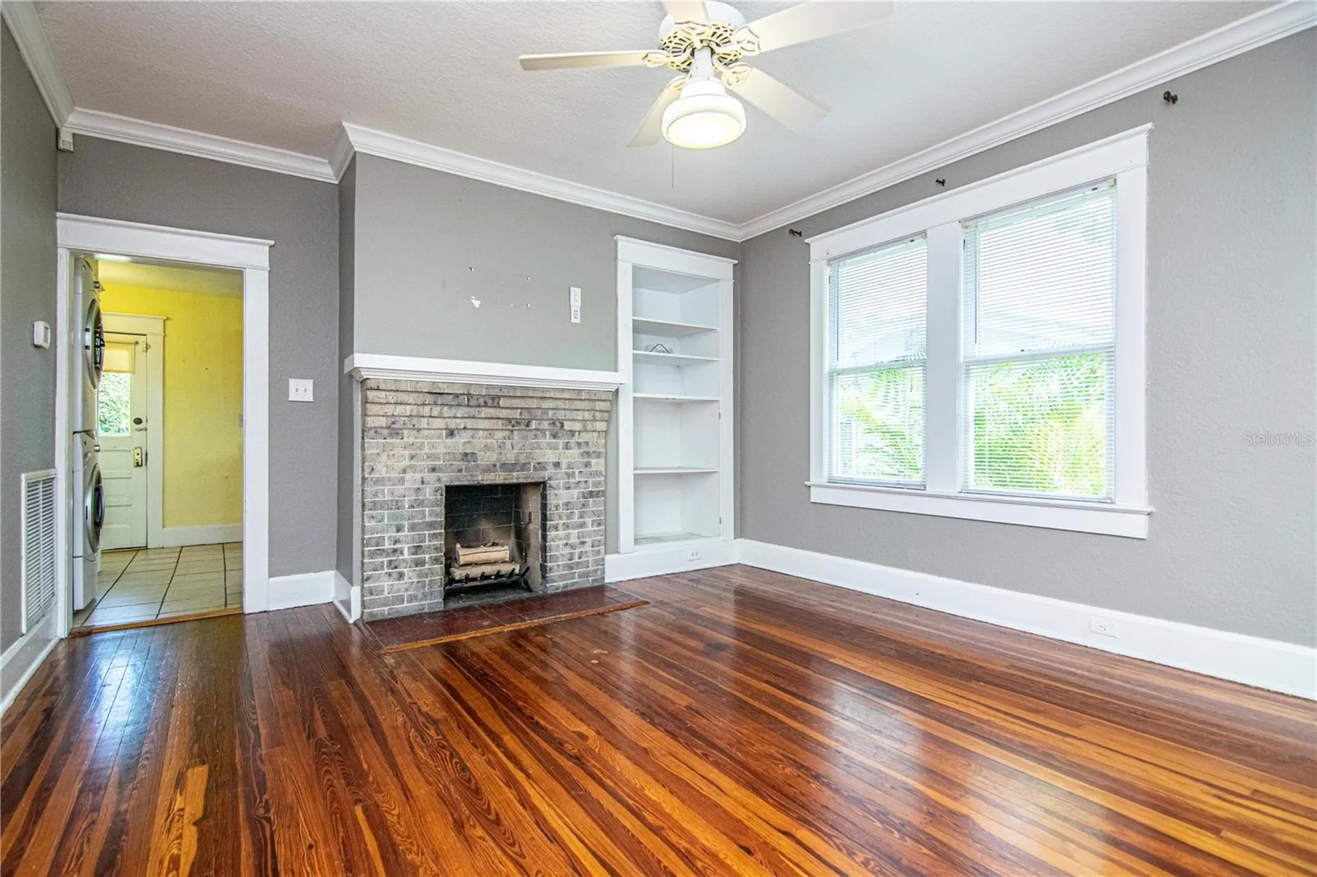 310 E Idlewild Avenue Tampa FL 33604