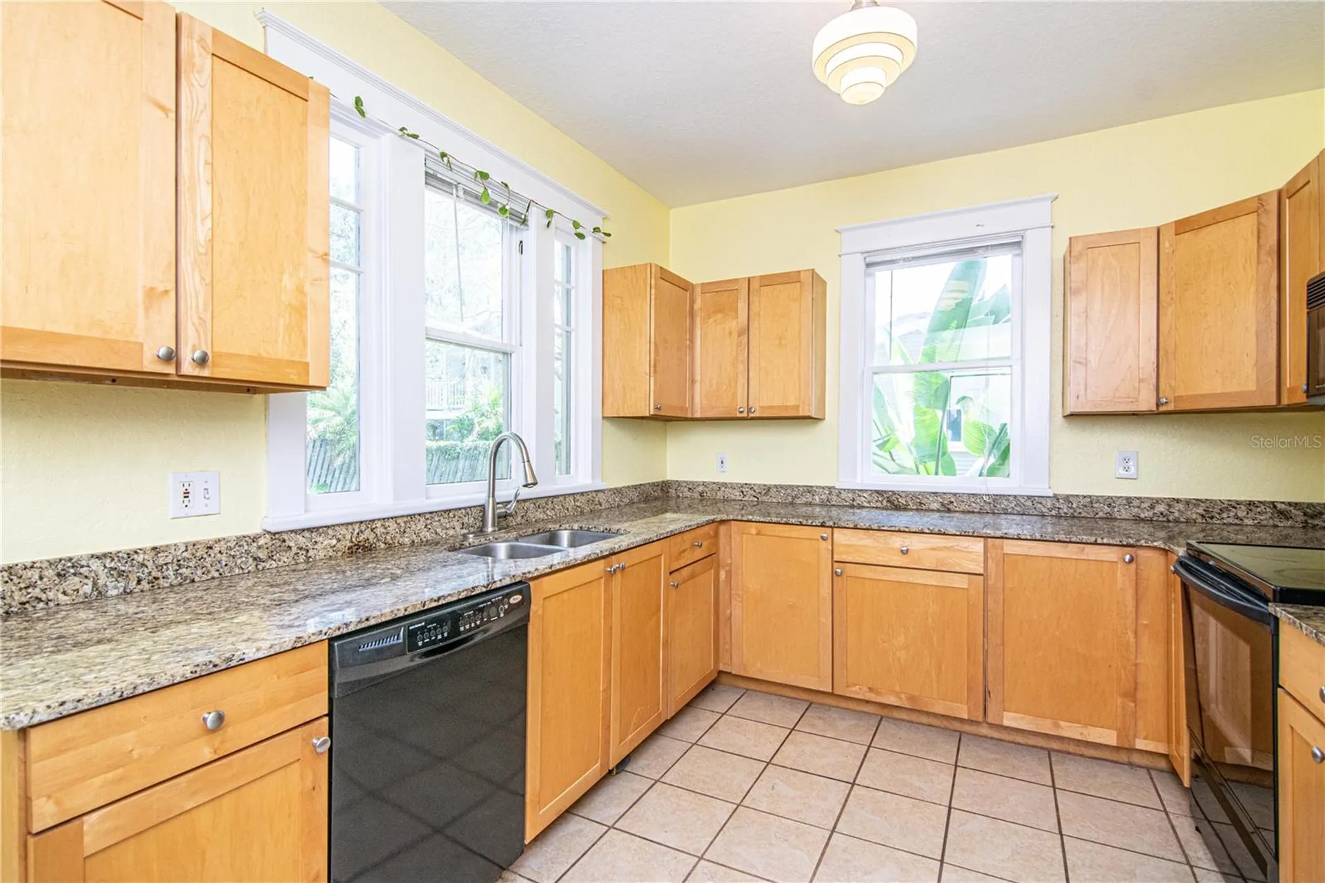 310 E Idlewild Avenue Tampa FL 33604