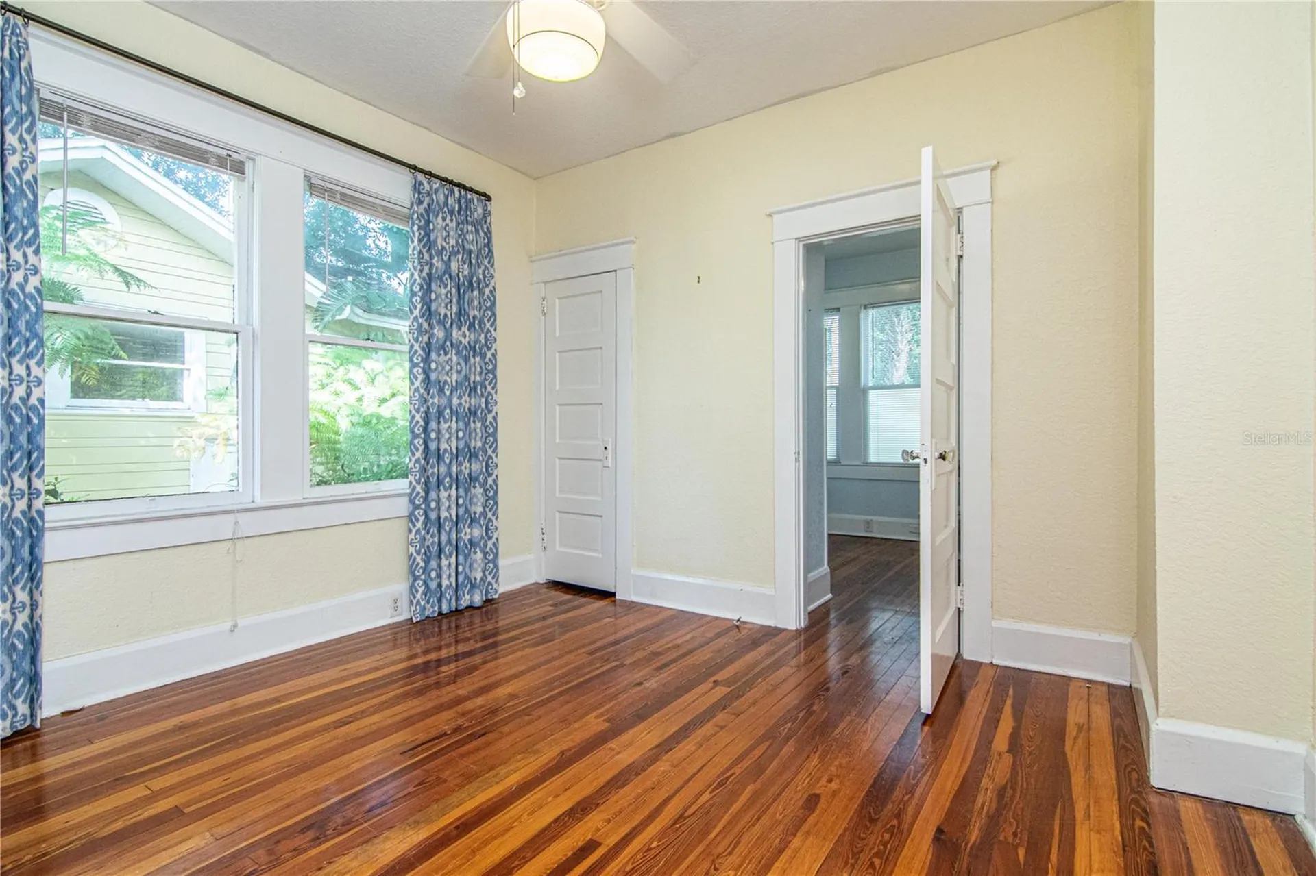 310 E Idlewild Avenue Tampa FL 33604