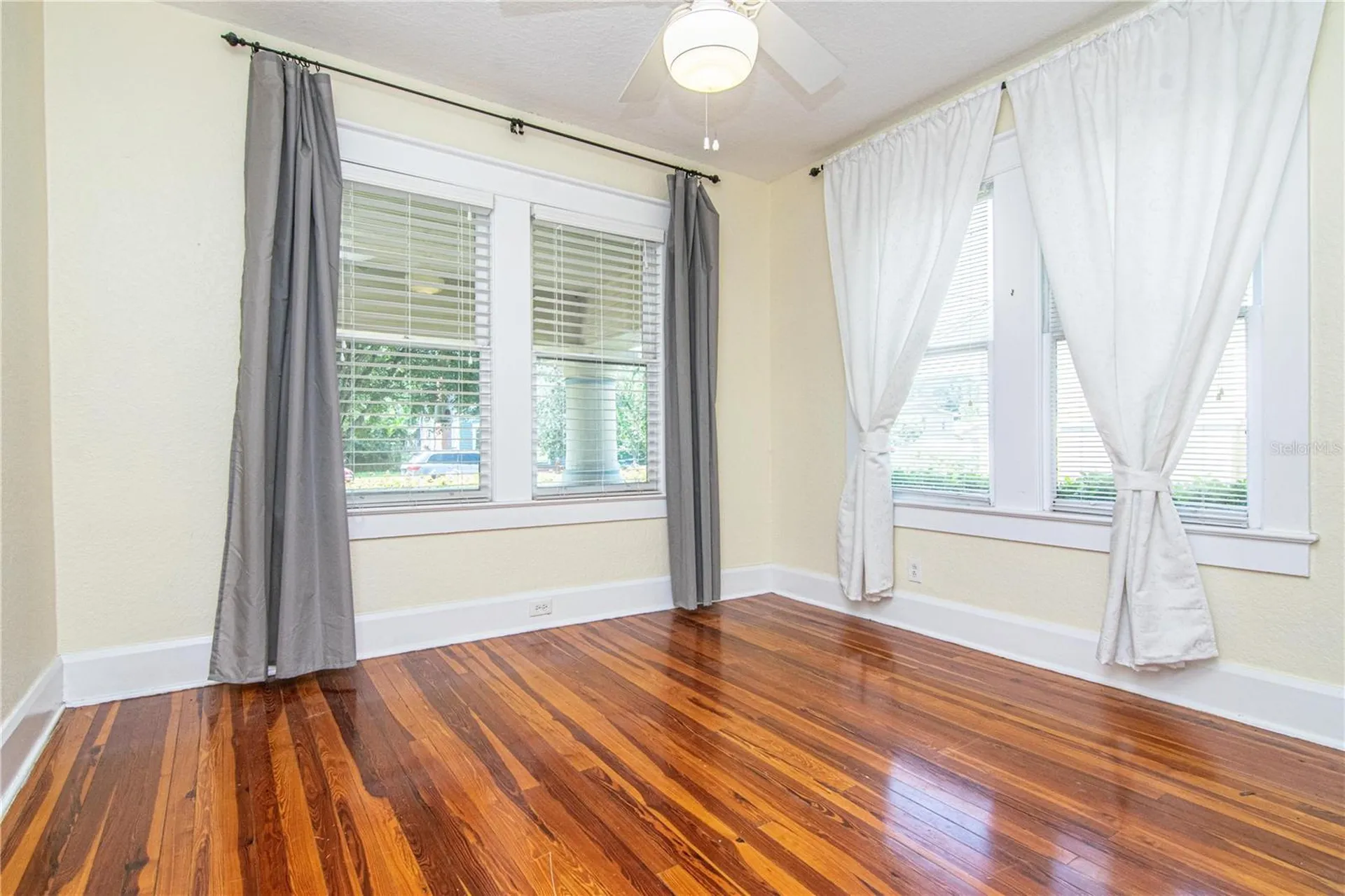 310 E Idlewild Avenue Tampa FL 33604