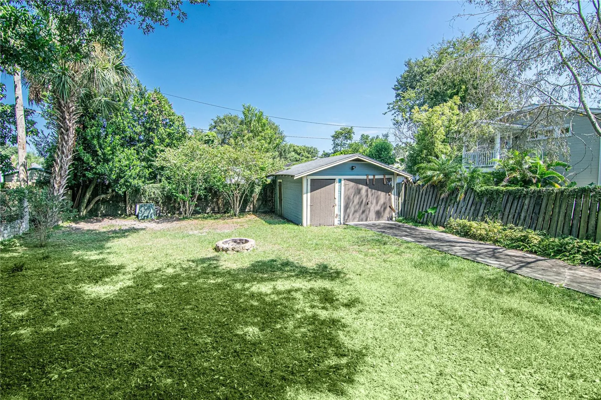 310 E Idlewild Avenue Tampa FL 33604