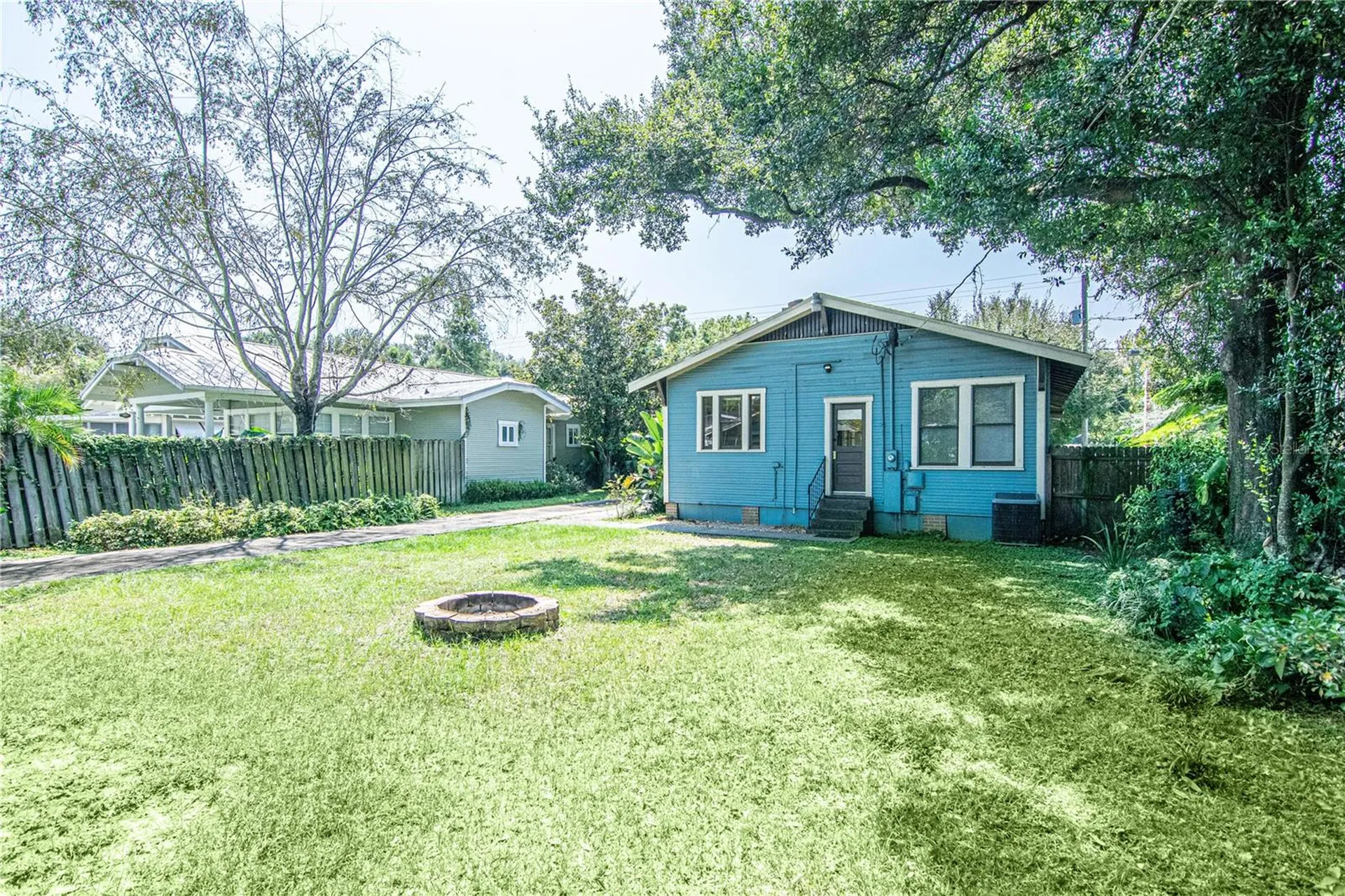 310 E Idlewild Avenue Tampa FL 33604