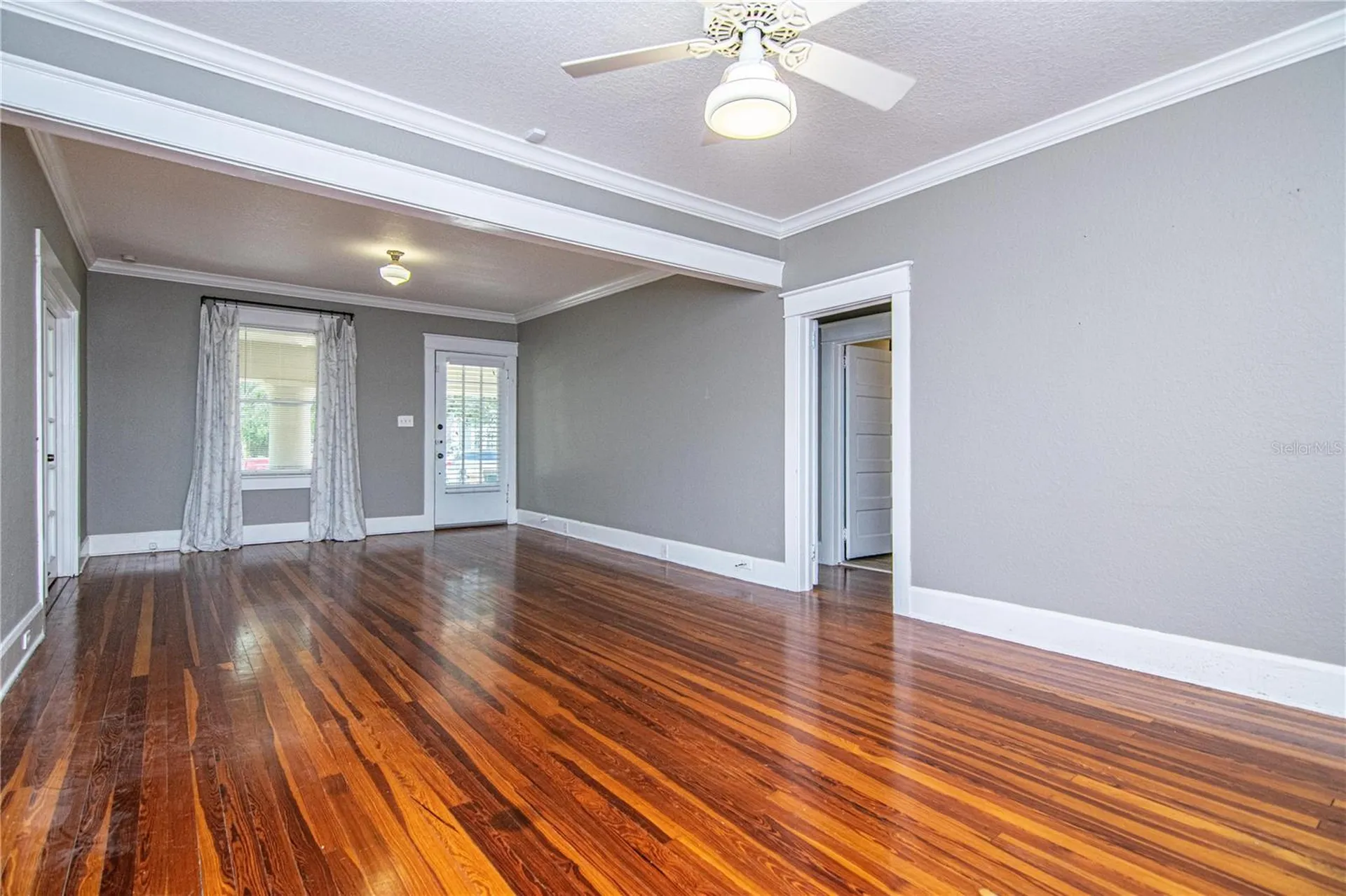 310 E Idlewild Avenue Tampa FL 33604