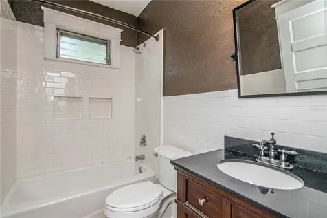 310 E Idlewild Avenue Tampa FL 33604