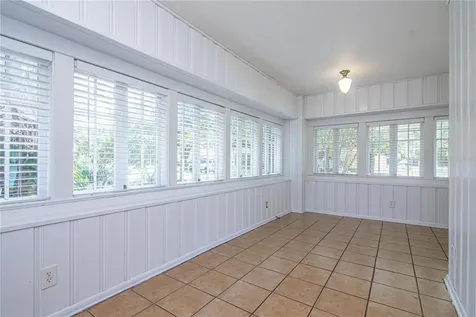 310 E Idlewild Avenue Tampa FL 33604