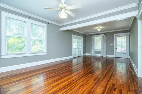 310 E Idlewild Avenue Tampa FL 33604