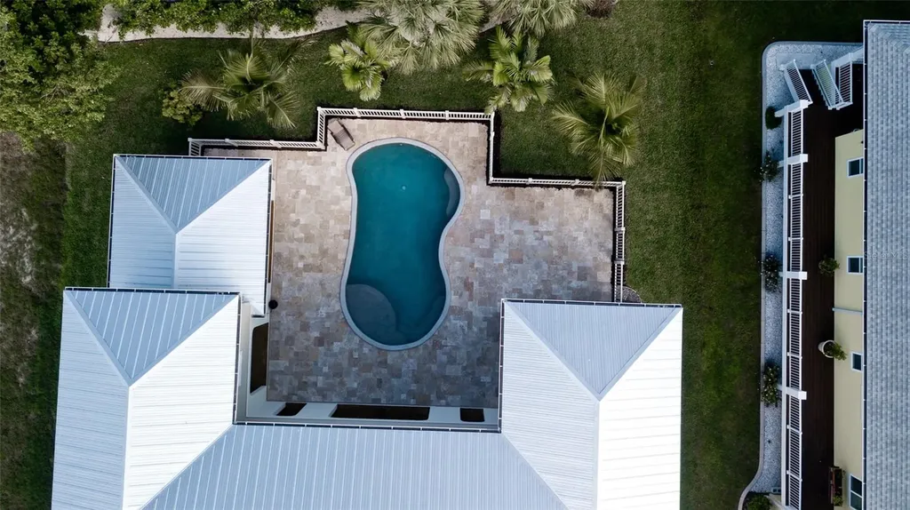 8202 17th Avenue W Bradenton FL 34209