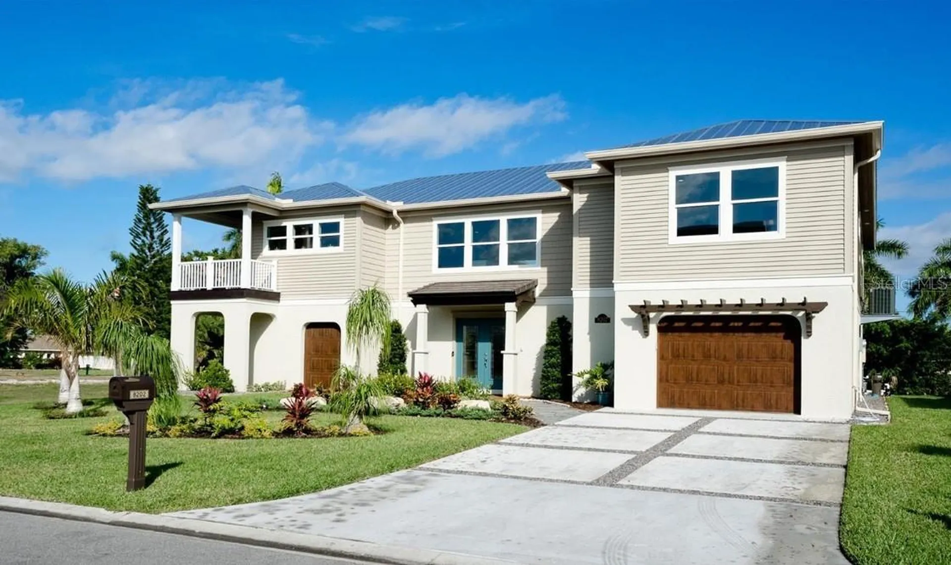 8202 17th Avenue W Bradenton FL 34209