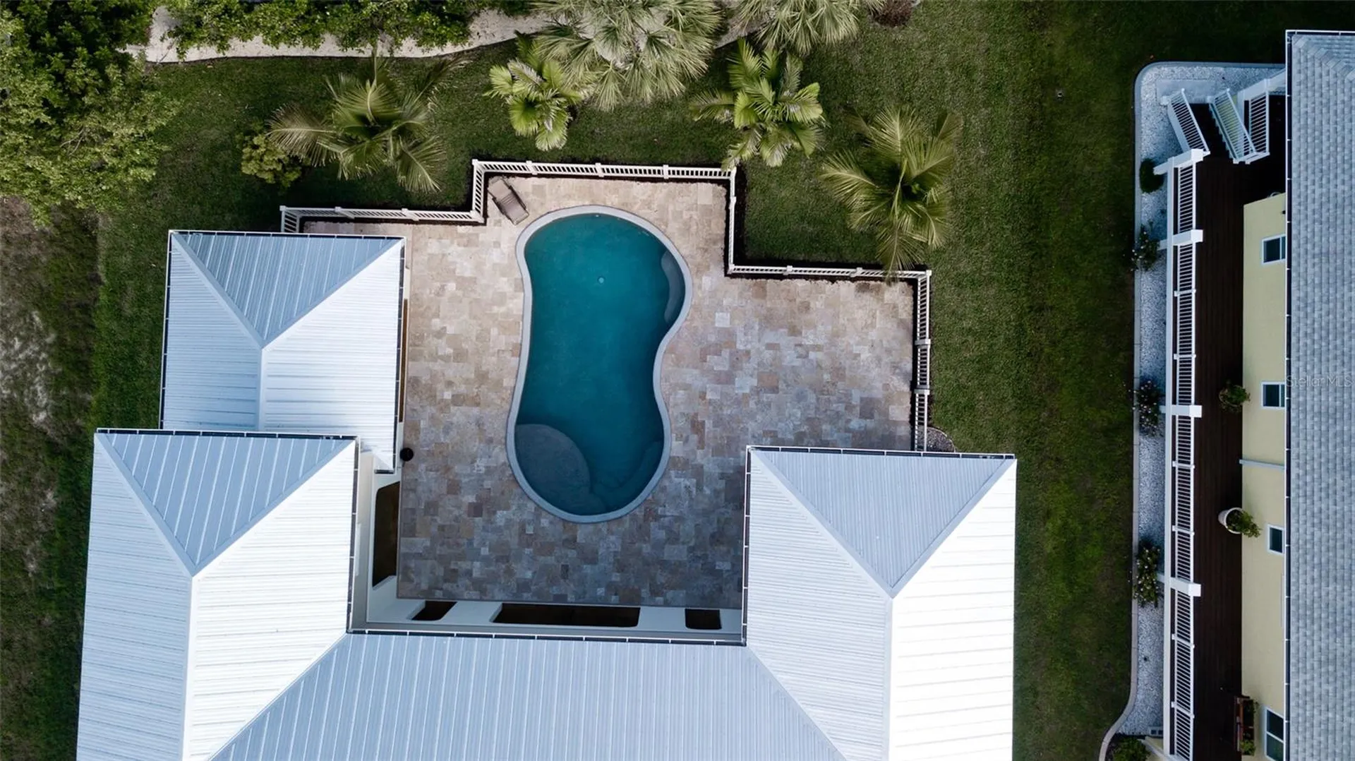 8202 17th Avenue W Bradenton FL 34209