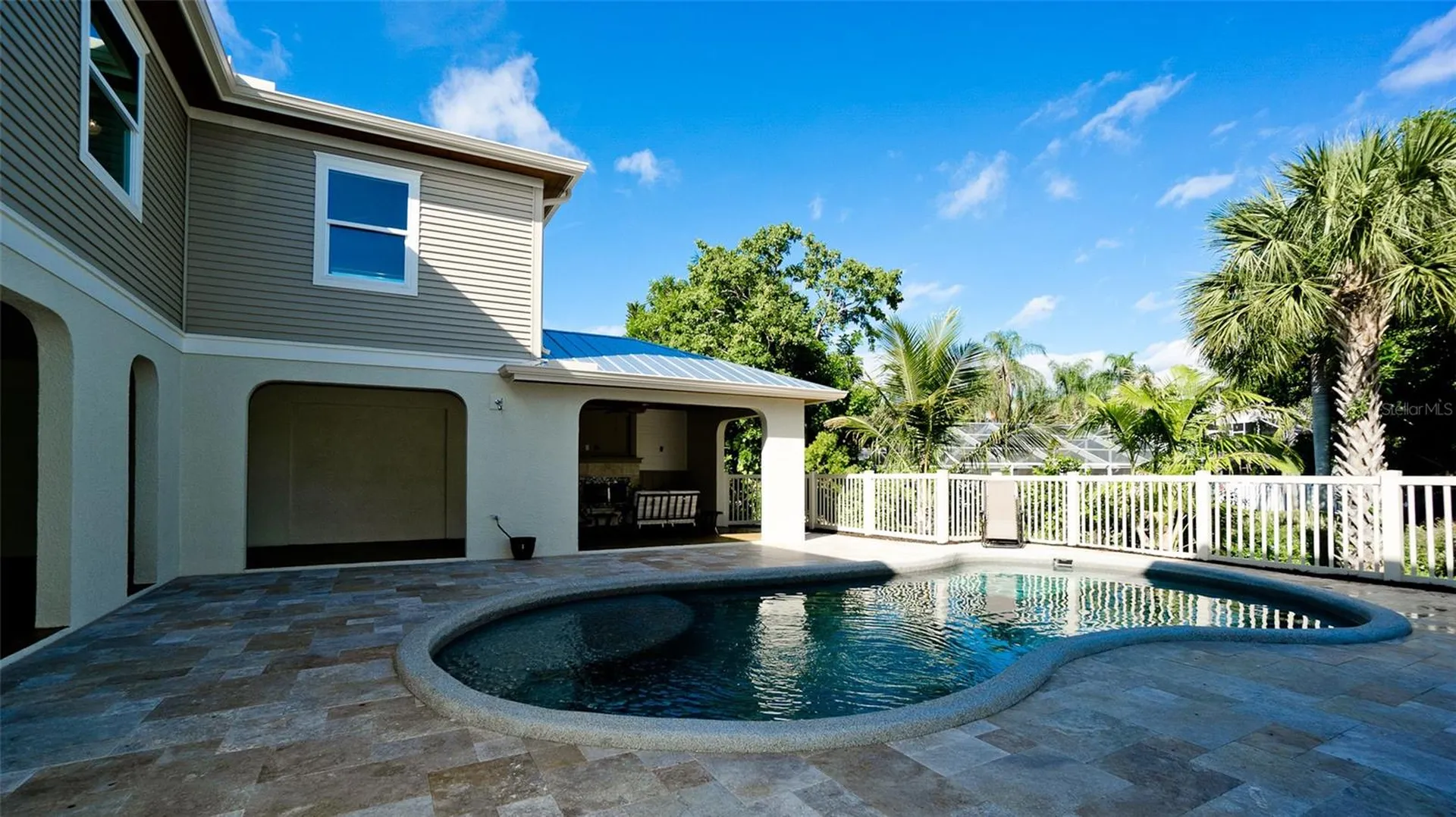 8202 17th Avenue W Bradenton FL 34209