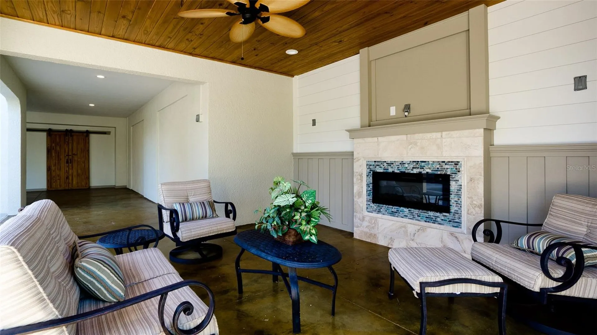 8202 17th Avenue W Bradenton FL 34209