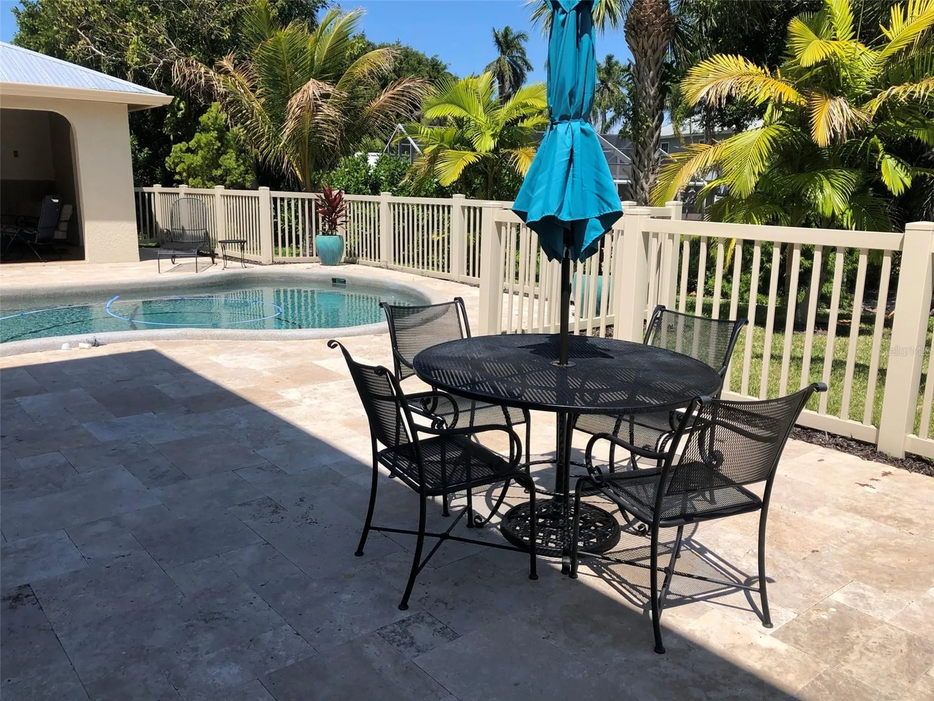 8202 17th Avenue W Bradenton FL 34209