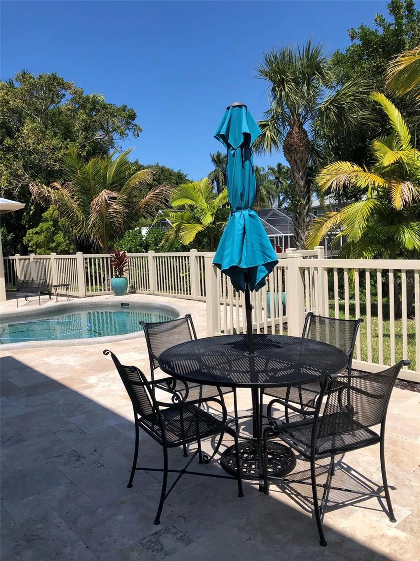 8202 17th Avenue W Bradenton FL 34209
