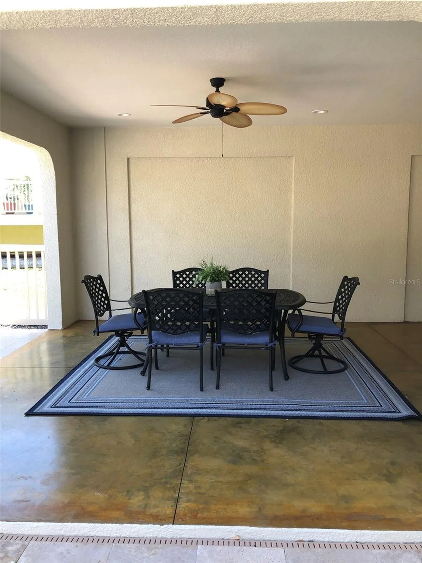 8202 17th Avenue W Bradenton FL 34209