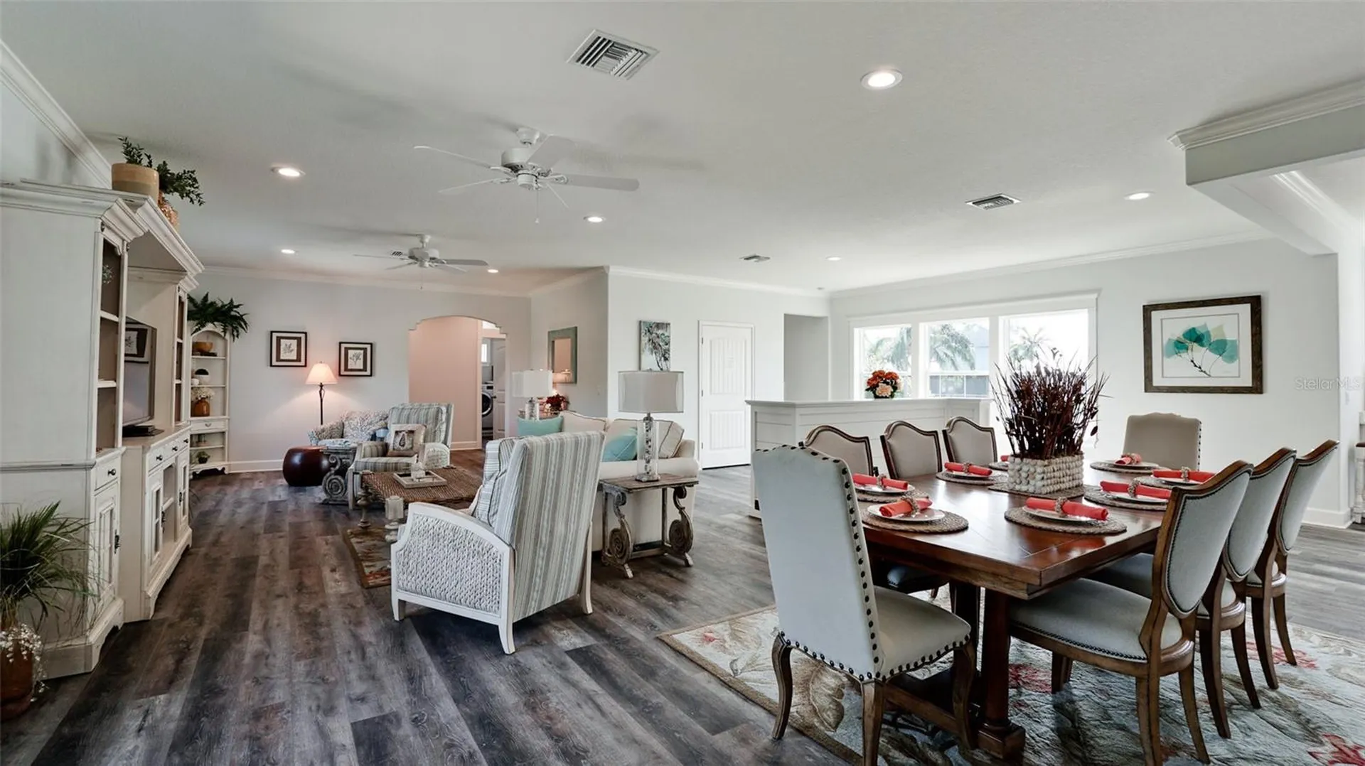 8202 17th Avenue W Bradenton FL 34209