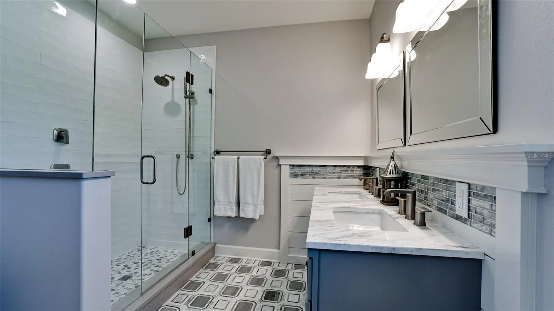 8202 17th Avenue W Bradenton FL 34209