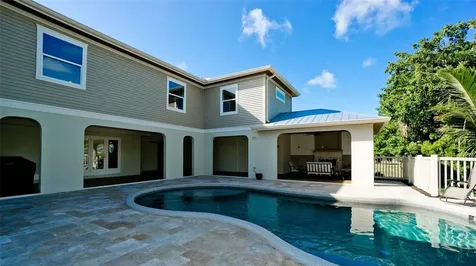 8202 17th Avenue W Bradenton FL 34209