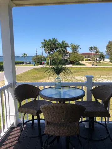 8202 17th Avenue W Bradenton FL 34209