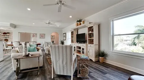 8202 17th Avenue W Bradenton FL 34209