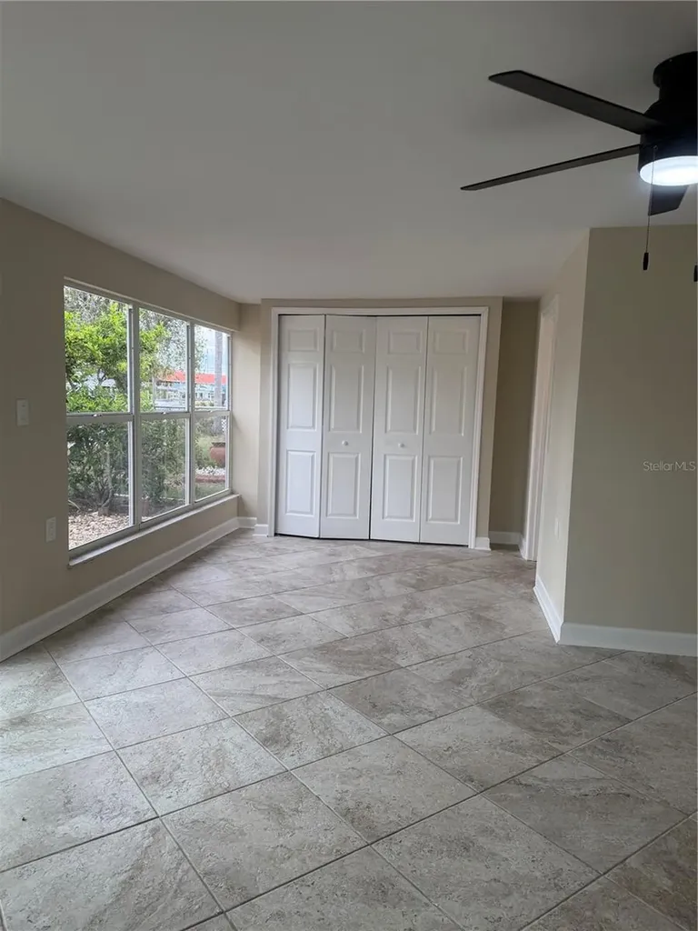 13423 Susan Drive Hudson FL 34667