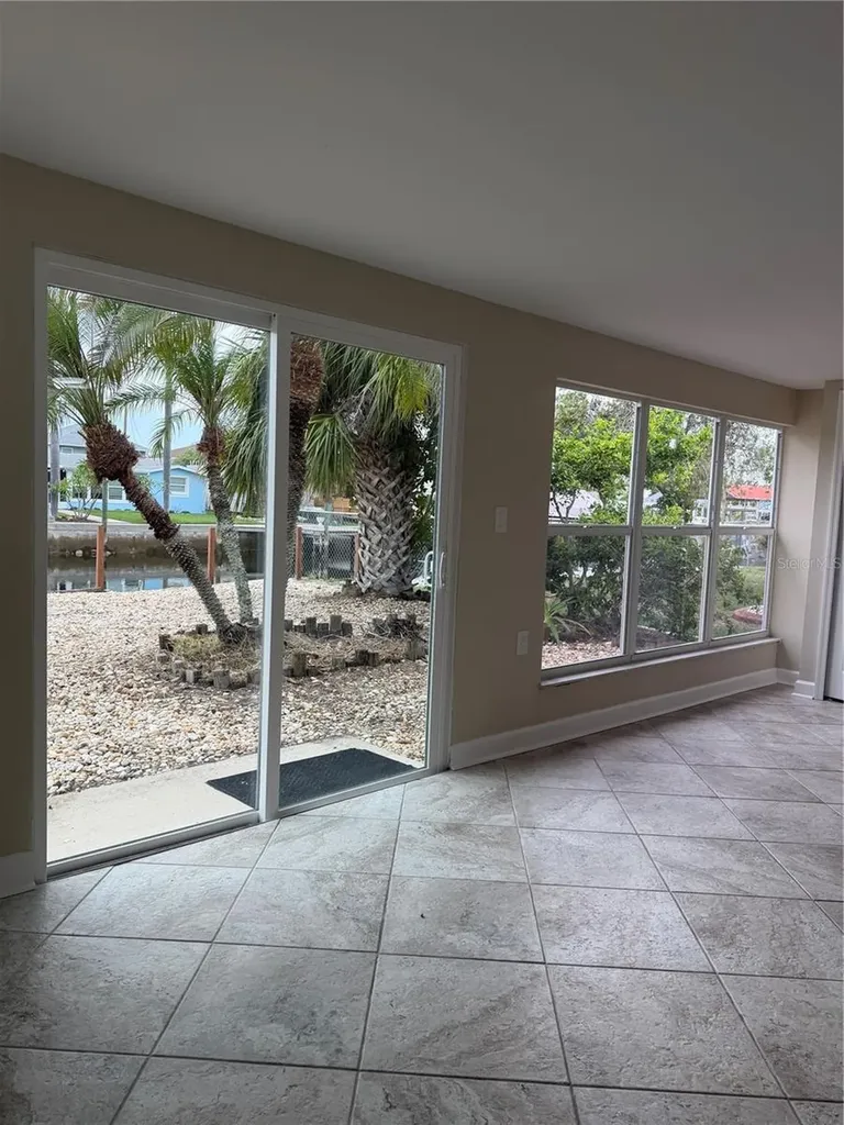 13423 Susan Drive Hudson FL 34667