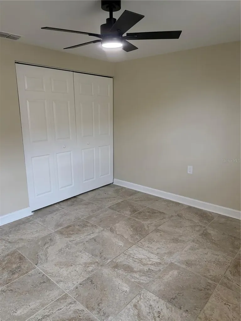 13423 Susan Drive Hudson FL 34667