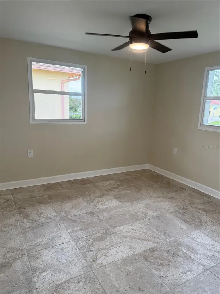 13423 Susan Drive Hudson FL 34667