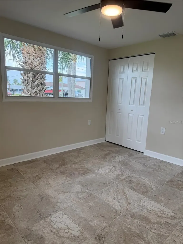 13423 Susan Drive Hudson FL 34667