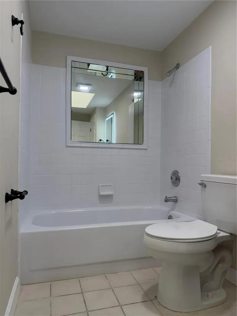 13423 Susan Drive Hudson FL 34667