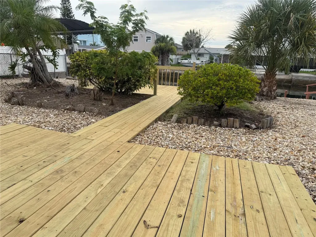 13423 Susan Drive Hudson FL 34667