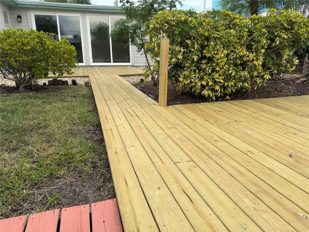 13423 Susan Drive Hudson FL 34667