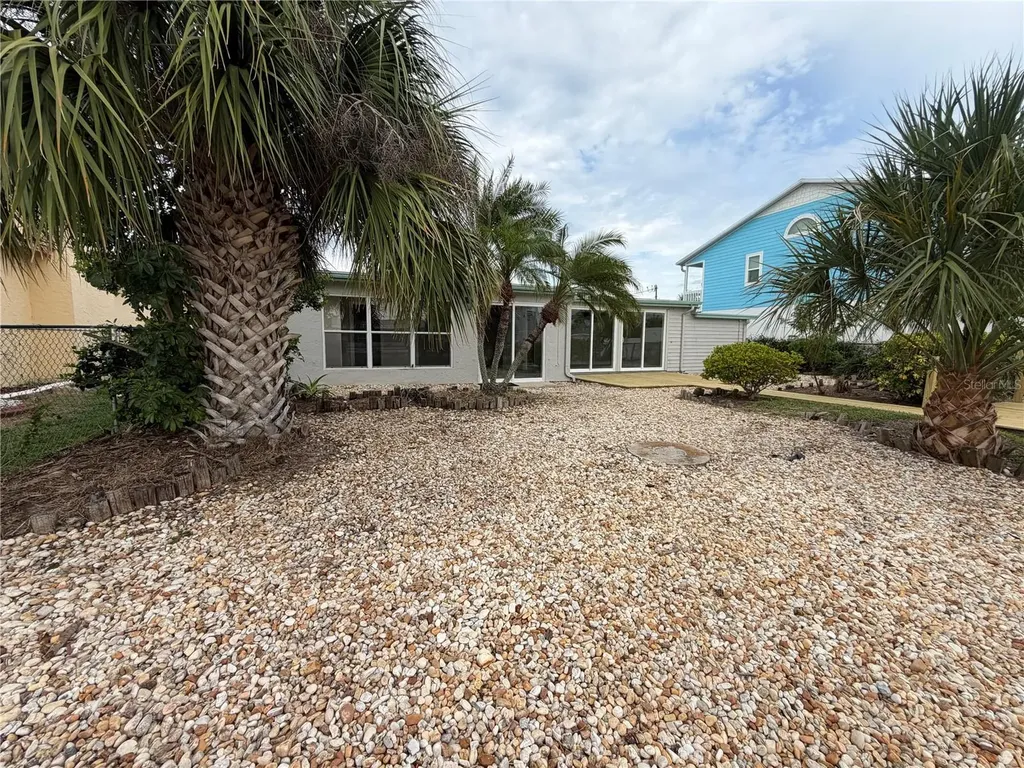 13423 Susan Drive Hudson FL 34667